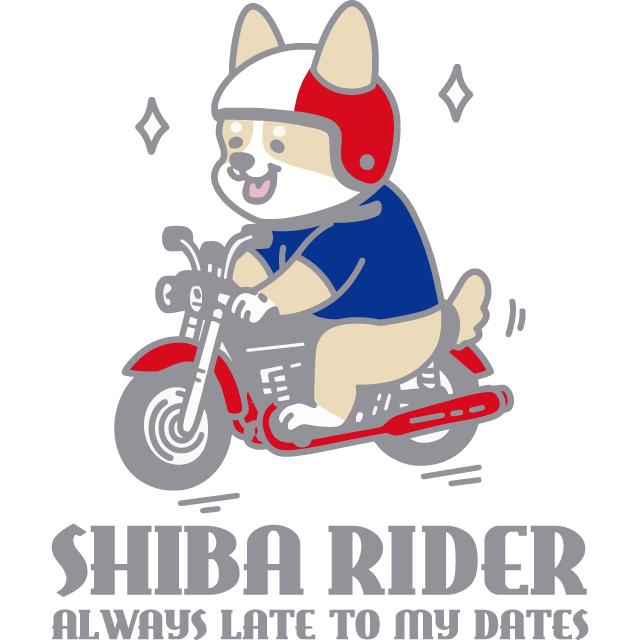 デザインテンプレート 17065