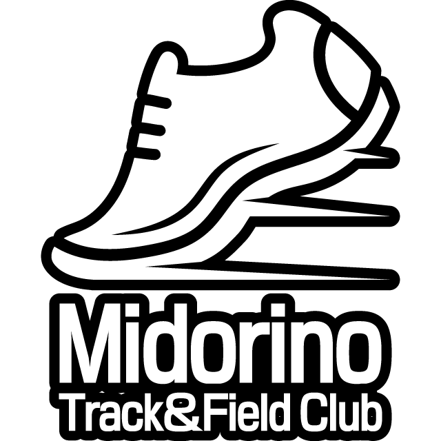 デザインテンプレート 17066