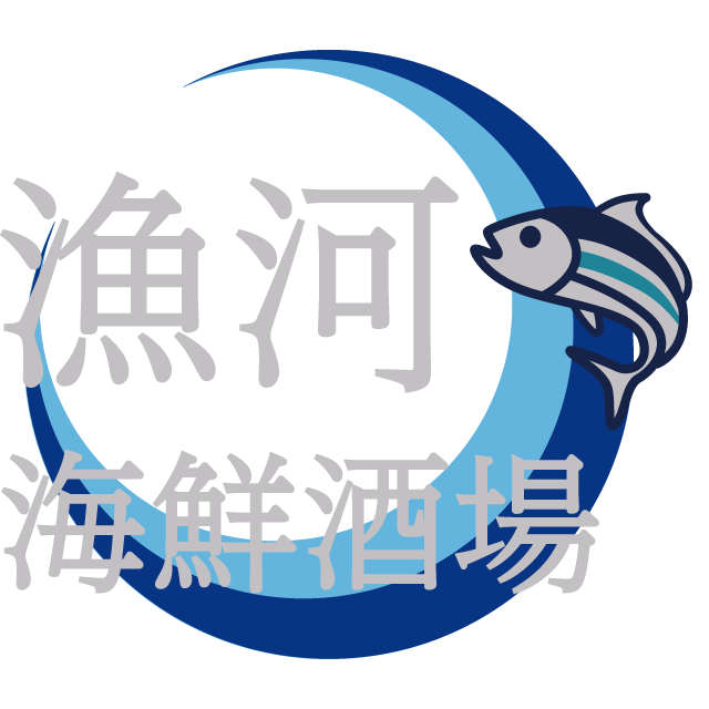 デザインテンプレート 17069