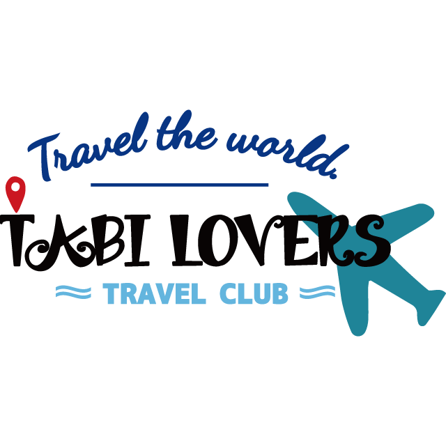 デザインテンプレート 17071