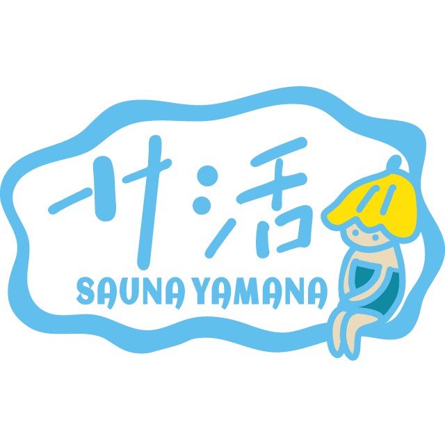 デザインテンプレート 17072