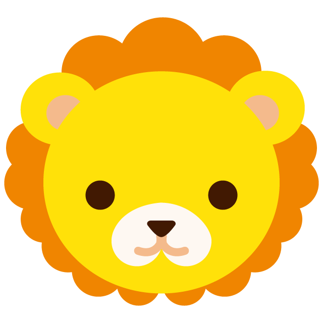 デザインテンプレート 17073