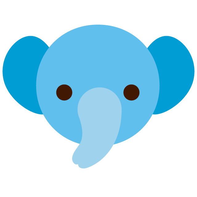 デザインテンプレート 17074