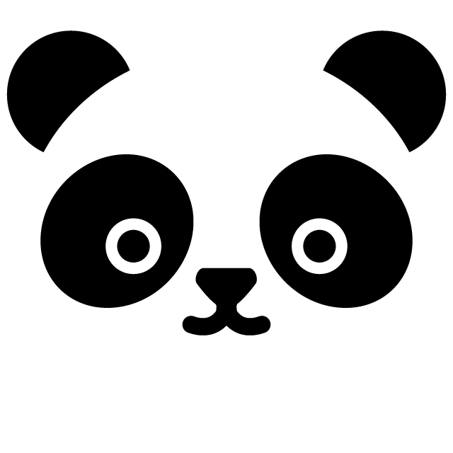 デザインテンプレート 17075