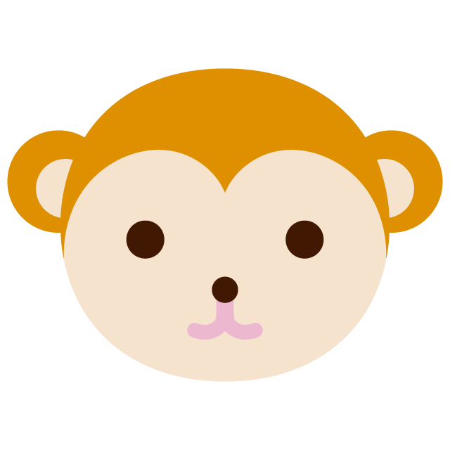 デザインテンプレート 17076