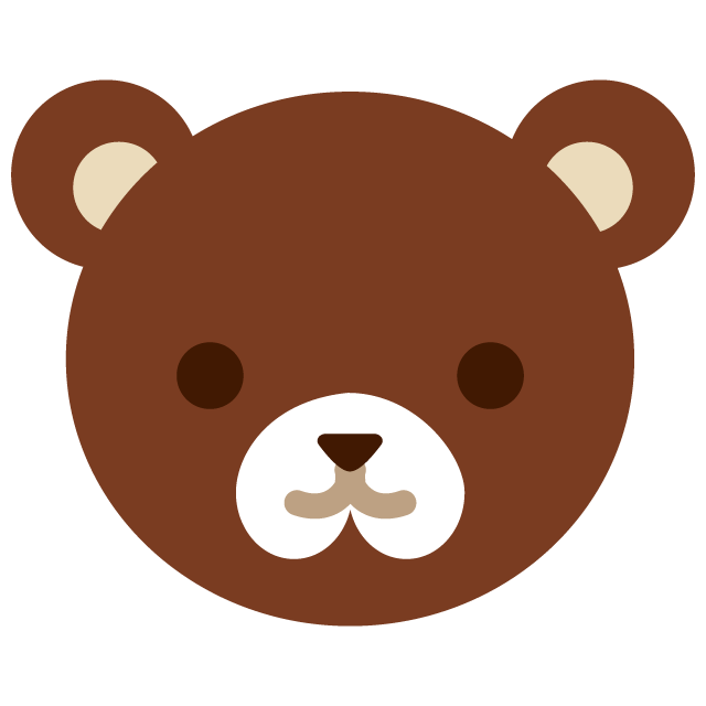 デザインテンプレート 17077