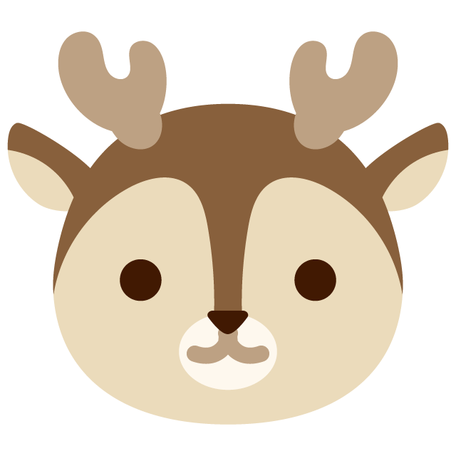 デザインテンプレート 17078