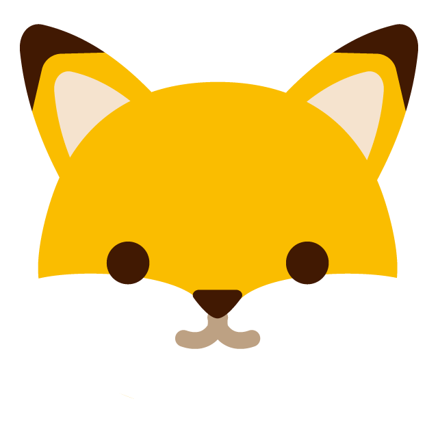 デザインテンプレート 17079