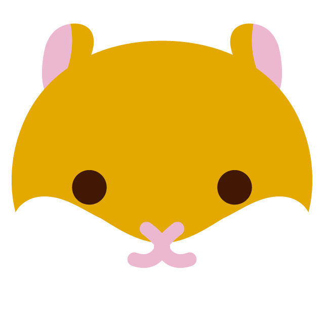 デザインテンプレート 17080