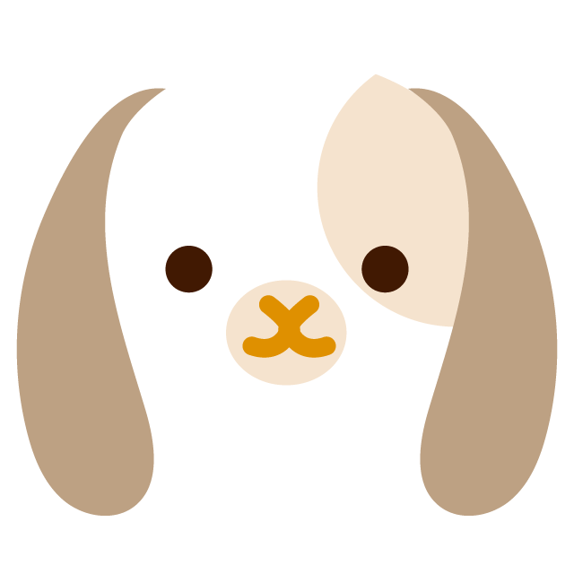 デザインテンプレート 17081