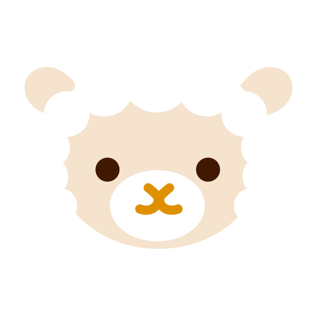 デザインテンプレート 17082