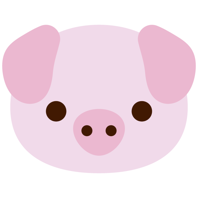 デザインテンプレート 17083