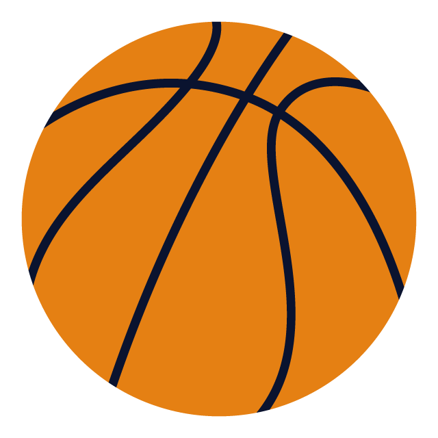 デザインテンプレート 17085