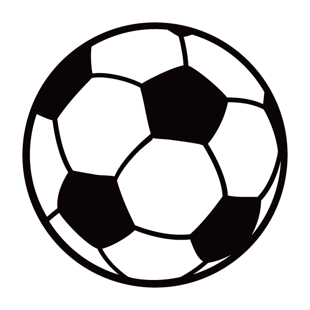 デザインテンプレート 17086