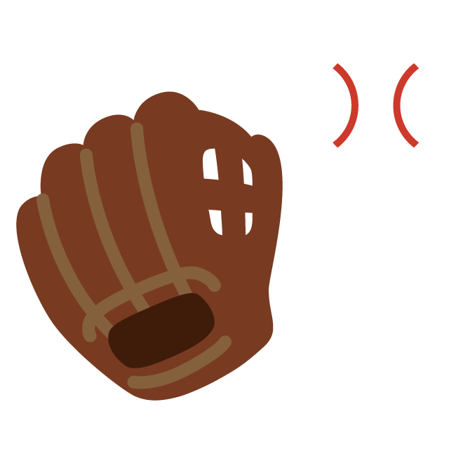 デザインテンプレート 17088