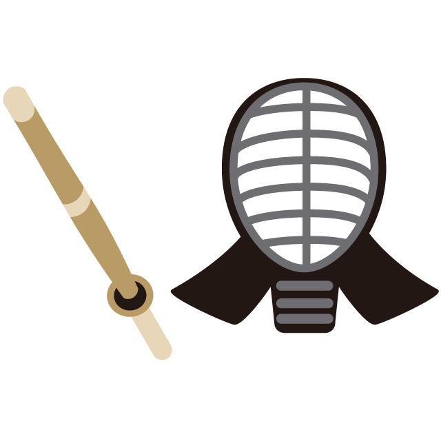 デザインテンプレート 17089