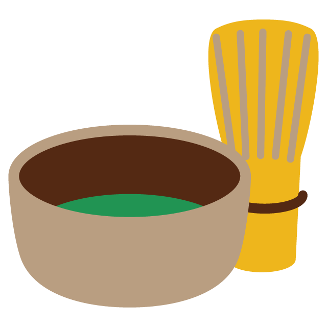 デザインテンプレート 17090