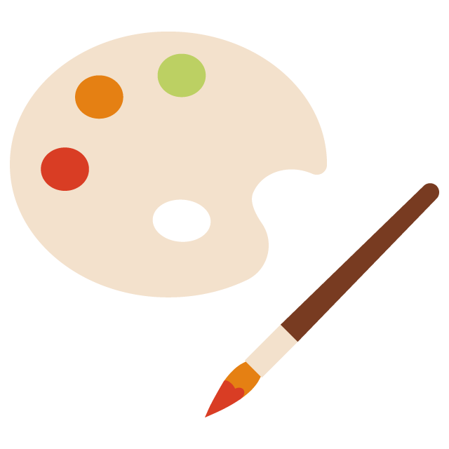 デザインテンプレート 17091