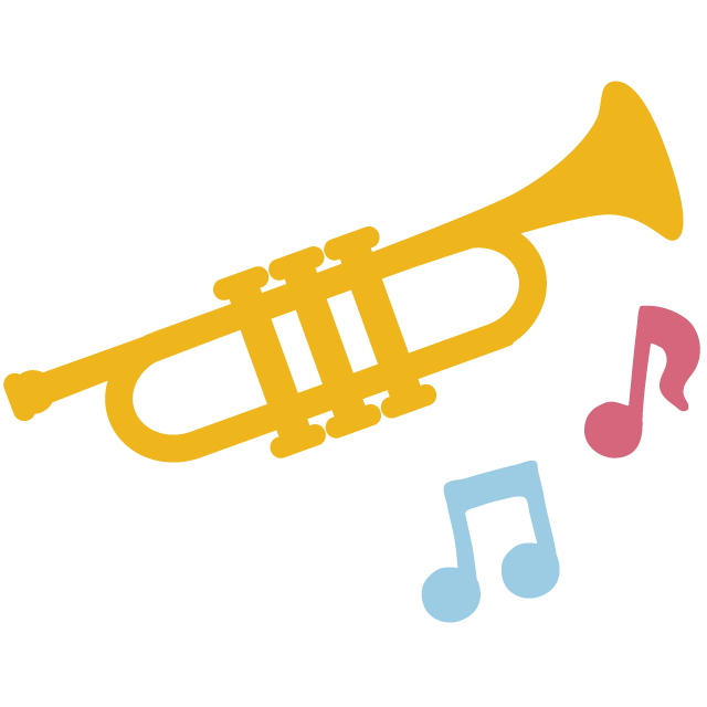 デザインテンプレート 17092