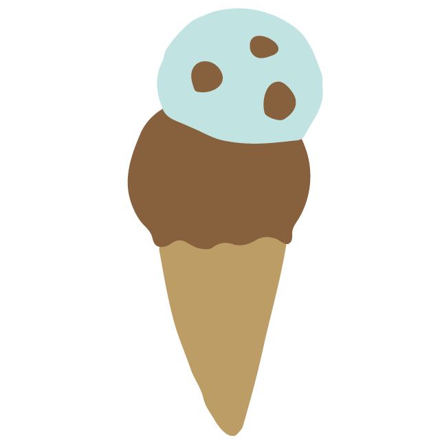 デザインテンプレート 17093