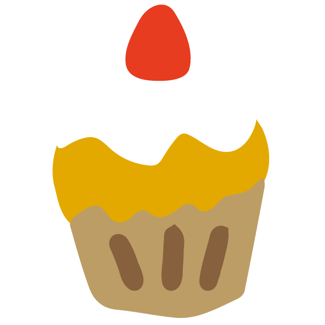 デザインテンプレート 17094