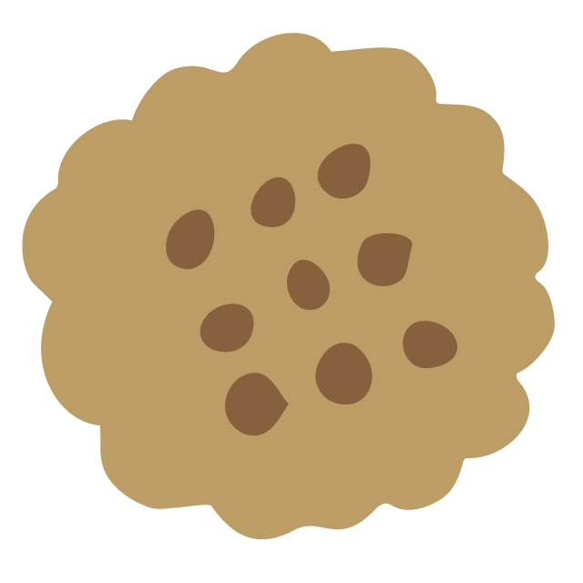 デザインテンプレート 17095