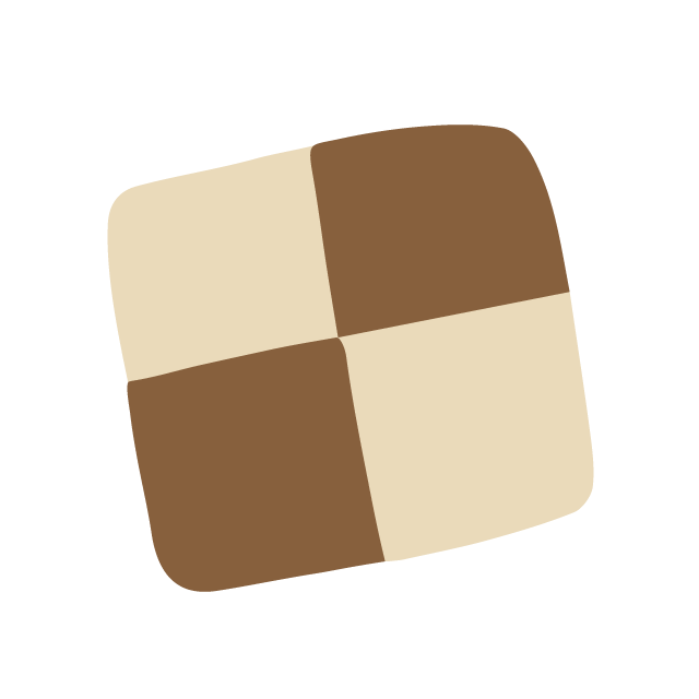 デザインテンプレート 17096