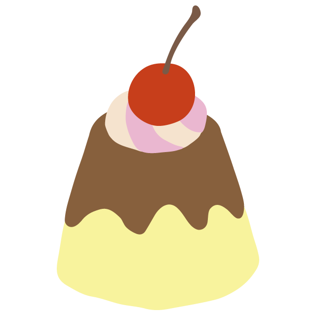 デザインテンプレート 17098