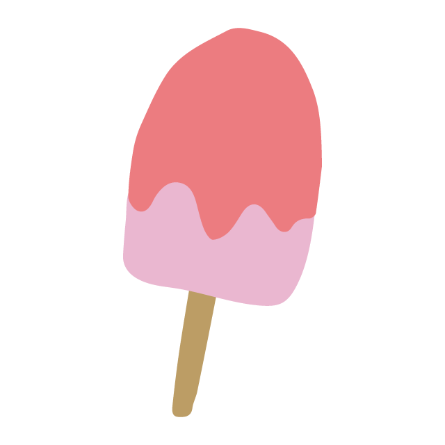 デザインテンプレート 17099