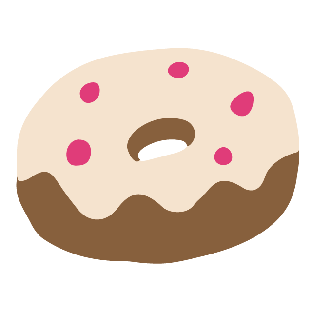 デザインテンプレート 17100