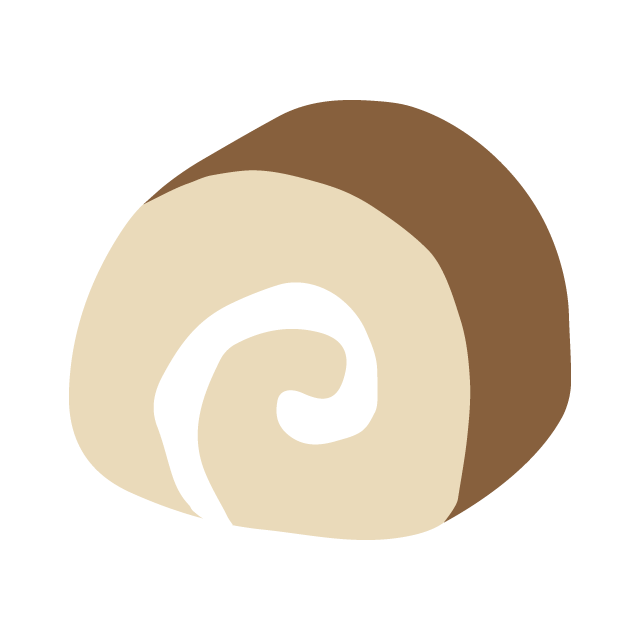 デザインテンプレート 17101