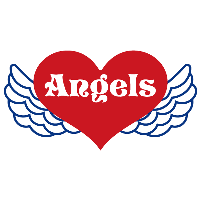 デザインテンプレート 17102