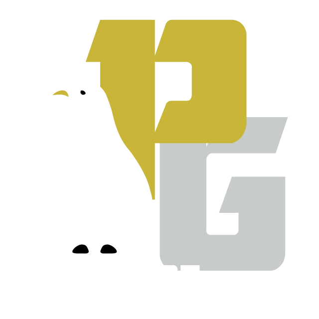 デザインテンプレート 17103