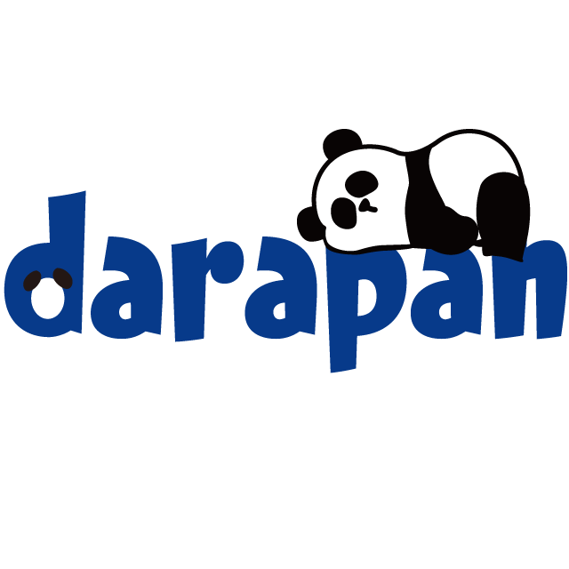 デザインテンプレート 17104