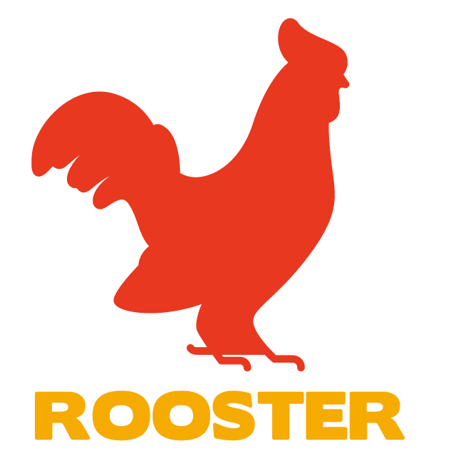 デザインテンプレート 17105