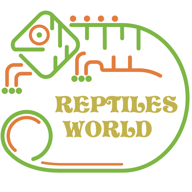 デザインテンプレート 17106