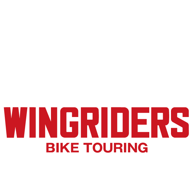 デザインテンプレート 17107