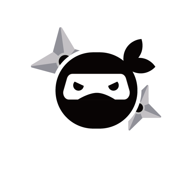 デザインテンプレート 17108