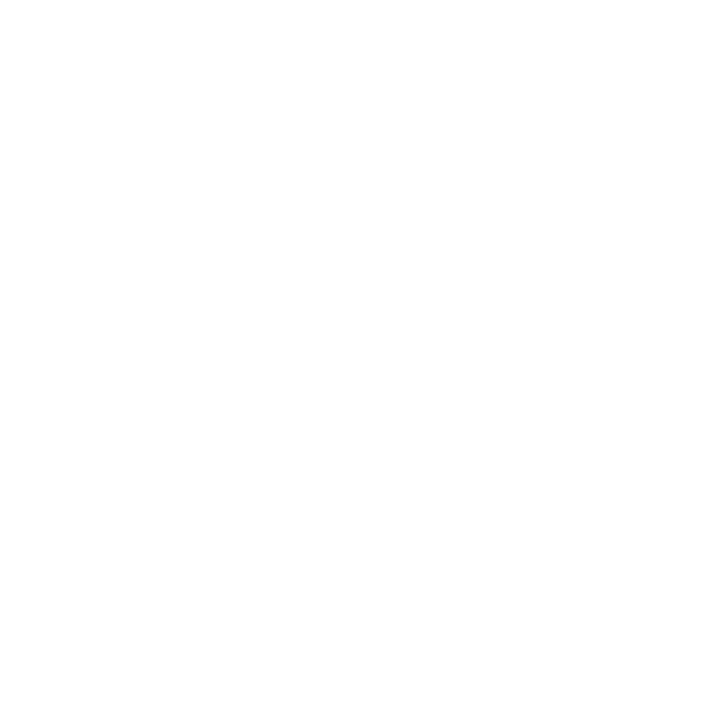 デザインテンプレート 17109