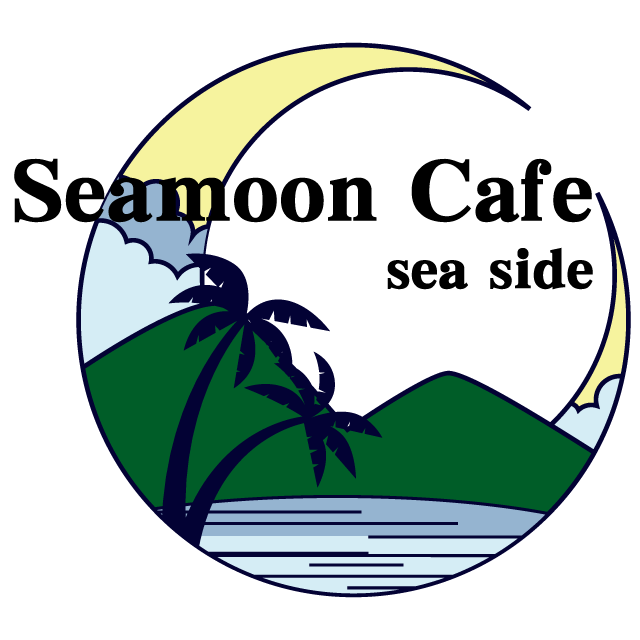 デザインテンプレート 17112