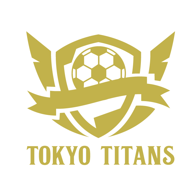 デザインテンプレート 17113