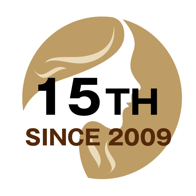 デザインテンプレート 17116