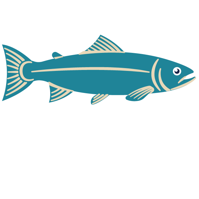 デザインテンプレート 17117