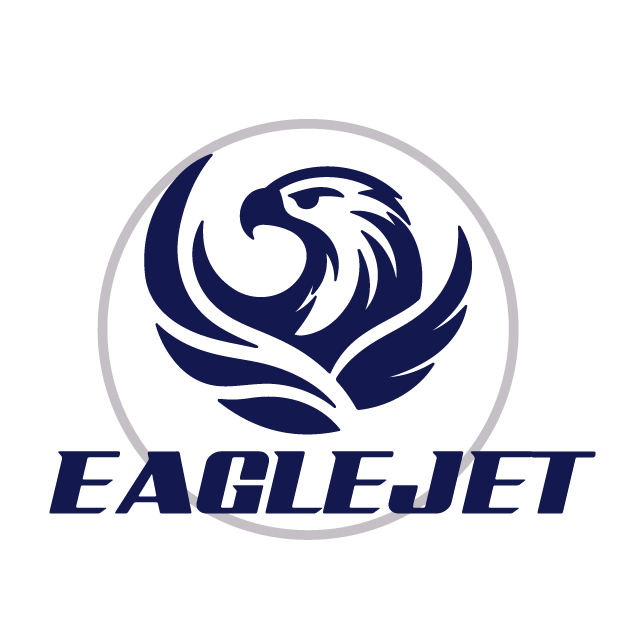 デザインテンプレート 17118