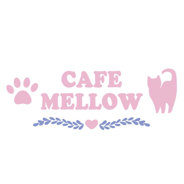 Tシャツのアレンジ用デザインサンプル