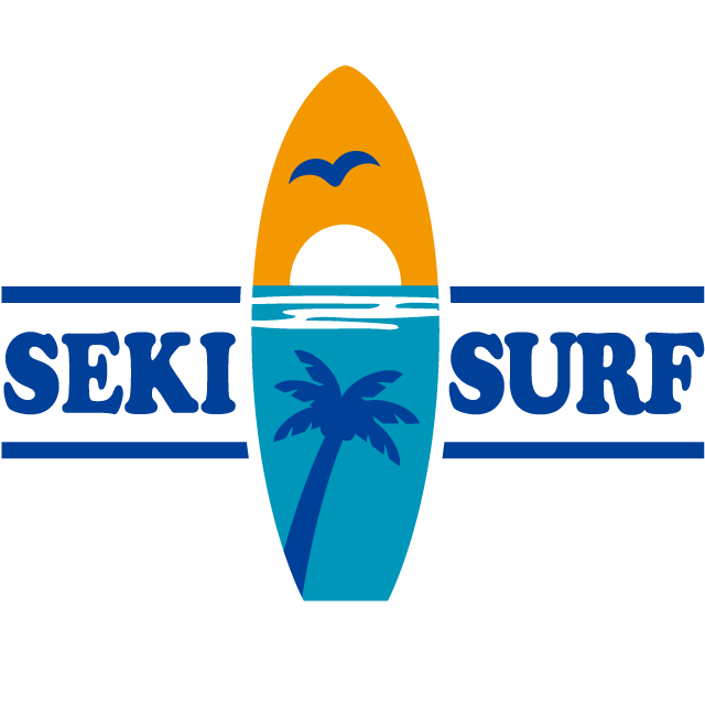 デザインテンプレート 17121