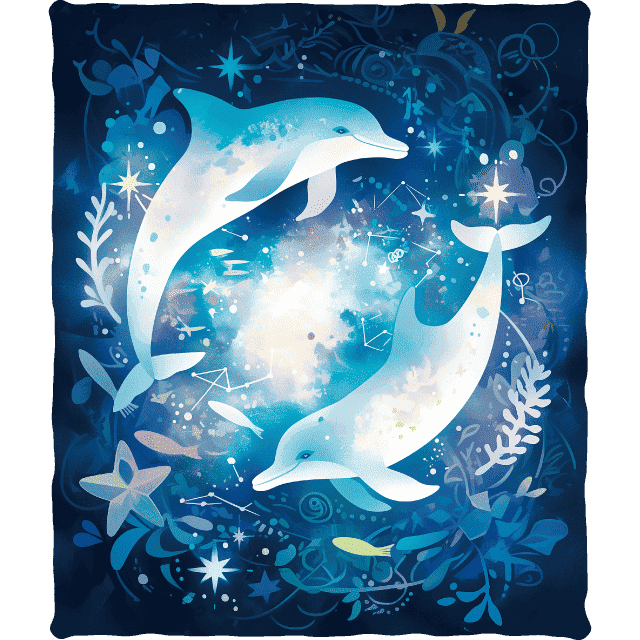 デザインテンプレート 17122