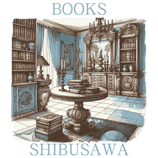 デザインテンプレート 17123