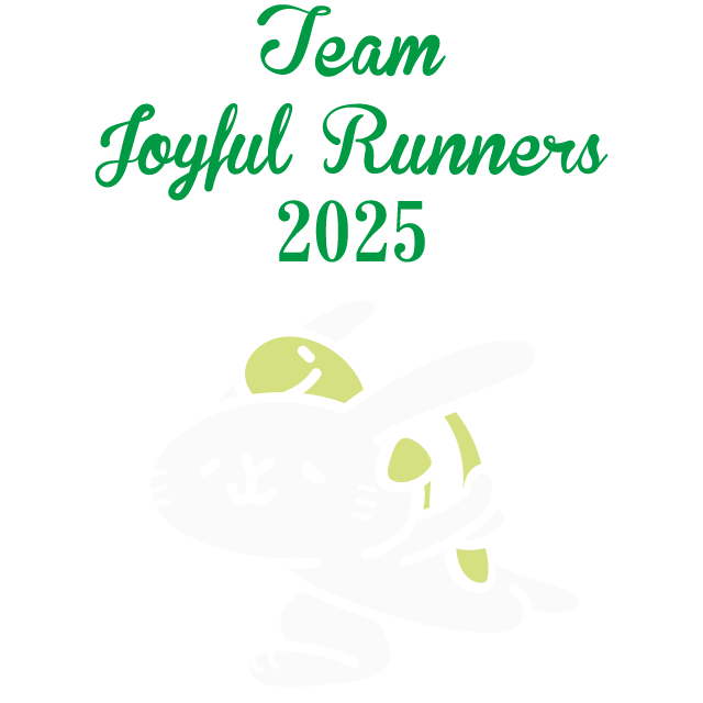 デザインテンプレート 17124