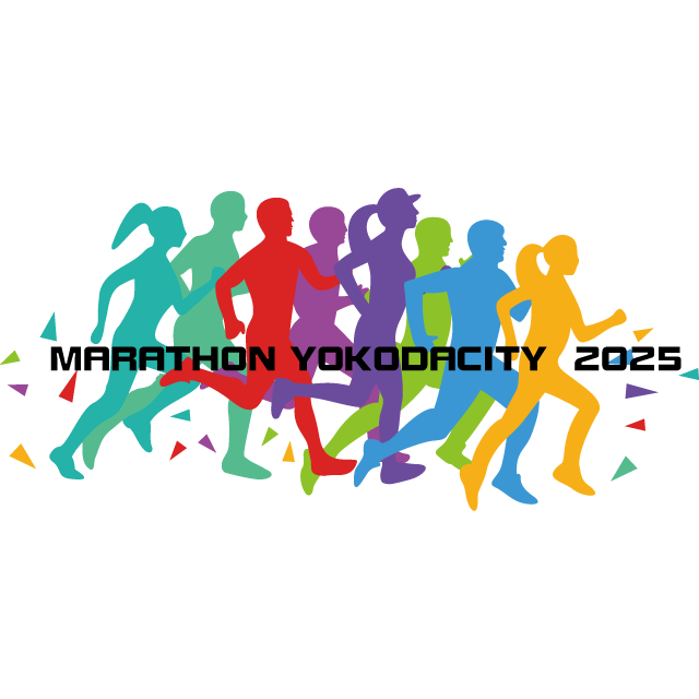 デザインテンプレート 17126